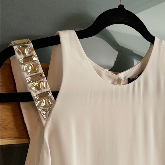 BCBG top - Picture 2 of 5